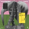 Tuffi (extended mix) cover art