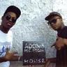 H.O.U.S.E. (Phuture Mix) by DJ Pierre cover art