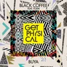 Buya - Da Capo Remix cover art