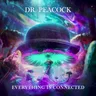 Everything is Connected cover art