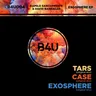 Case cover art