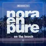 On the Beach (short edit) cover art