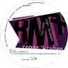 Wortkabular - Tobi Neumann Remix cover art