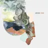 Duality of Mind cover art