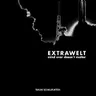 Erste unversicherte Allgemeinheit cover art