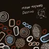 Destino cover art
