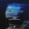 Darkness Takes Control - AnGy KoRe Remix by AnGy KoRe cover art