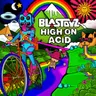 High On Acid by Blastoyz cover art