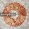 Little Helper 300-1 cover art
