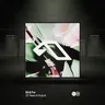 Feel the Fire (Journeyman remix) by Eli & Fur cover art