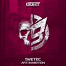 Art In Motion (Original Mix) cover art