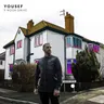 9 Moor Drive cover art