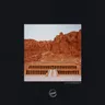 Beyond Us (Hatshepsut version) by Adriatique cover art