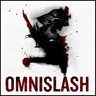 Omnislash cover art