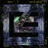 Twisted by Jody 6 cover art