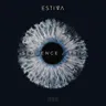 Sequence cover art