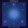 Holmen cover art