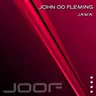 Jawa - Weekend Heroes Remix by John 00 Fleming cover art