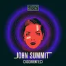 Disoriented (original) cover art