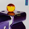 Slim Line - Etapp Kyle Remix by Etapp Kyle cover art