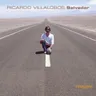 Logohitz - Original Version by Ricardo Villalobos cover art