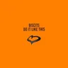 Do It Like This (extended mix) cover art