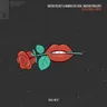 Kiss From a Rose (extended mix) by Marco Lys cover art