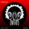 Cohesion - TiM TASTE Remix by TiM TASTE cover art