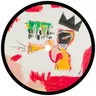 WHAT THE ACTUAL FUNK cover art