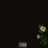 B R E a K U P. S o n G cover art