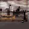 Burning Up cover art