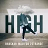 High by Bhaskar cover art