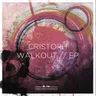 Keep’n On cover art