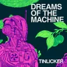 Awake Conciousness by Tinlicker cover art