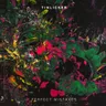 Voodoo by Tinlicker cover art