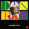 Don Ray - Garden of Love album cover