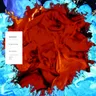 Energy - Raphael Mader Remix cover art