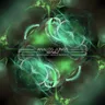 Inefable cover art