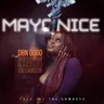 Mayonice by DBN Gogo cover art