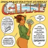 Gimme - JFB Remix by DJ Assault cover art