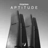 Aptitude cover art