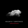 Dazwischen - Original by Kollektiv Turmstrasse cover art