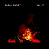 Value by Sara Landry cover art