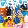 Fame by Cassius cover art