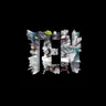 Burnt Letters cover art