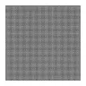 Luna by Kangding Ray cover art