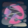 Things in My Head cover art
