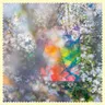 Green by Four Tet cover art