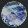Towards Amber cover art