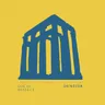 Demeter (original mix) cover art